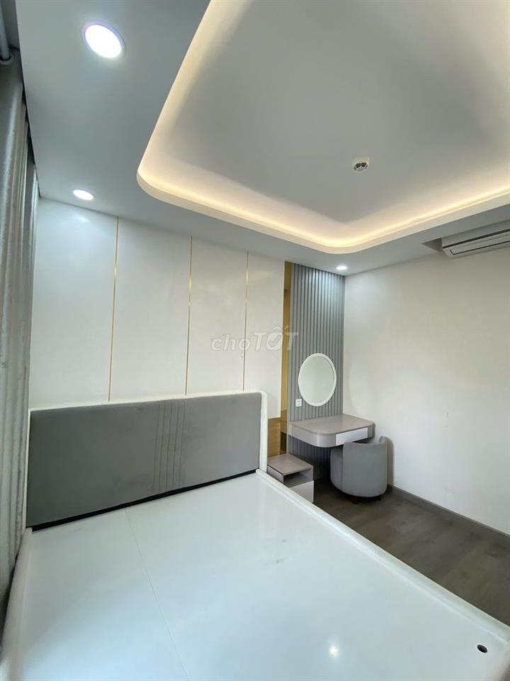 GIỎ HÀNG CHO THUÊ CĂN HỘ CHUNG CƯ  CELADON CITY QUẬN TÂN PHÚ 1PN-4PN