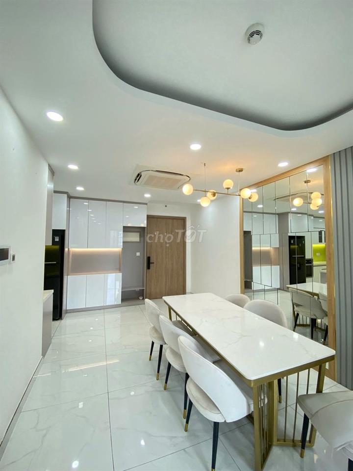 GIỎ HÀNG CHO THUÊ CĂN HỘ CHUNG CƯ  CELADON CITY QUẬN TÂN PHÚ 1PN-4PN