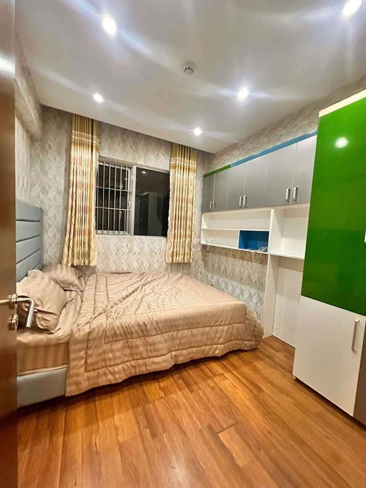 CHO THUÊ CHUNG CƯ RUBY,EMERLAD NHIỀU CĂN DIAMOND CELADON CITY 