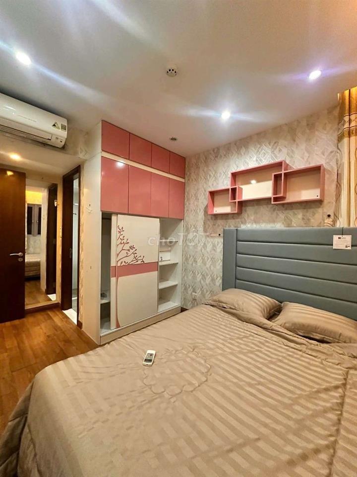 CHO THUÊ CHUNG CƯ RUBY,EMERLAD NHIỀU CĂN DIAMOND CELADON CITY 