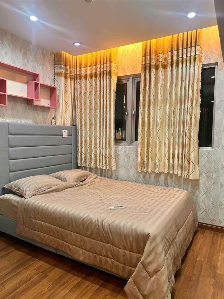 CHO THUÊ CHUNG CƯ RUBY,EMERLAD NHIỀU CĂN DIAMOND CELADON CITY 