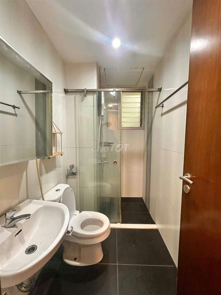 CHO THUÊ CHUNG CƯ RUBY,EMERLAD NHIỀU CĂN DIAMOND CELADON CITY 