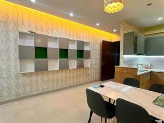 CHO THUÊ CHUNG CƯ RUBY,EMERLAD NHIỀU CĂN DIAMOND CELADON CITY 