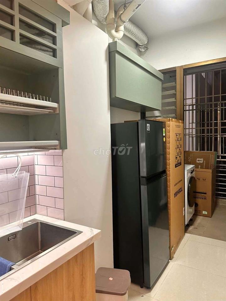 CHO THUÊ CHUNG CƯ RUBY,EMERLAD NHIỀU CĂN DIAMOND CELADON CITY 