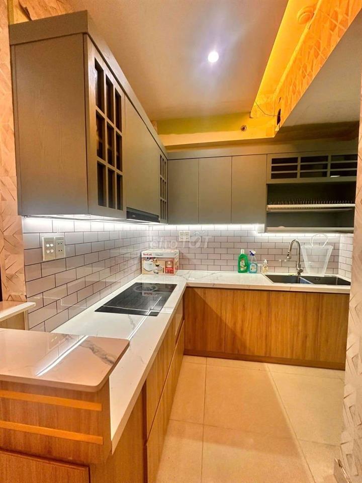 CHO THUÊ CHUNG CƯ RUBY,EMERLAD NHIỀU CĂN DIAMOND CELADON CITY 
