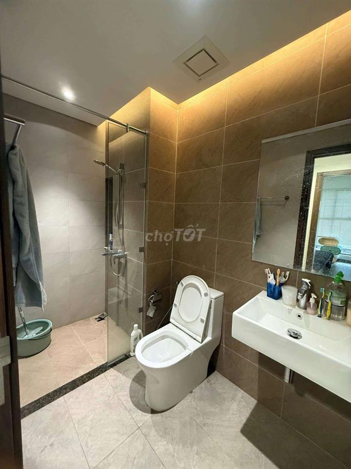 CHO THUÊ NHIỀU CĂN ALNATA,BRILLINAT,RUBY,EMERLAD CELADON CITY 1PN_4PN
