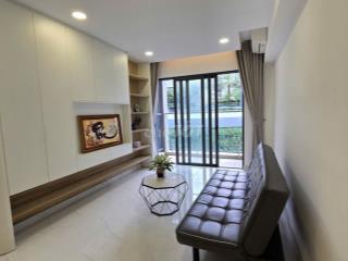 CHO THUÊ DIAMOND BRILLIANT,ALNATA,NHIỀU CĂN EMERALD,RUBY CELADON CITY