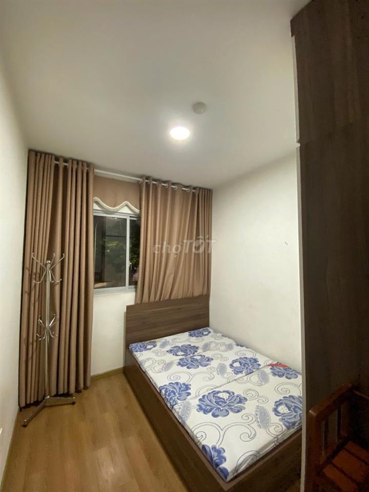 CHO THUÊ NHIỀU CĂN RUBY,EMERALD,DIAMOND CELADON CITY QUẬN TÂN PHÚ