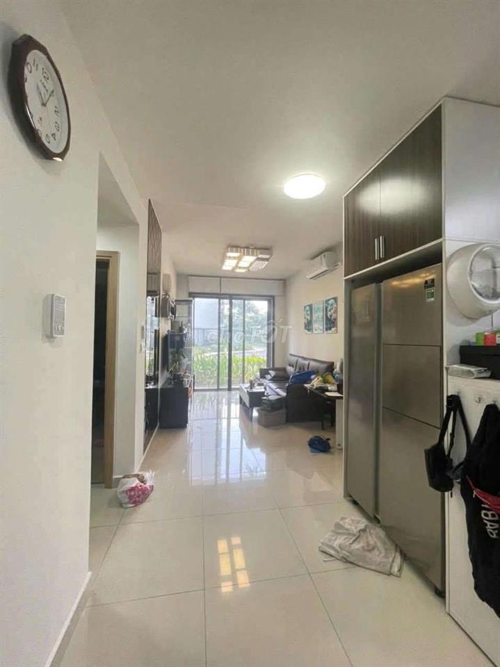 CHO THUÊ TRỆT EMERLAD 60m2 Full 14 Tr Tháng,Diamond Celadon City 