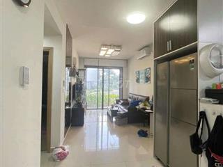 CHO THUÊ TRỆT EMERLAD 60m2 Full 14 Tr Tháng,Diamond Celadon City 