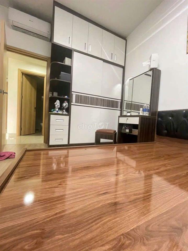 CHO THUÊ TRỆT EMERLAD 60m2 Full 14 Tr Tháng,Diamond Celadon City 
