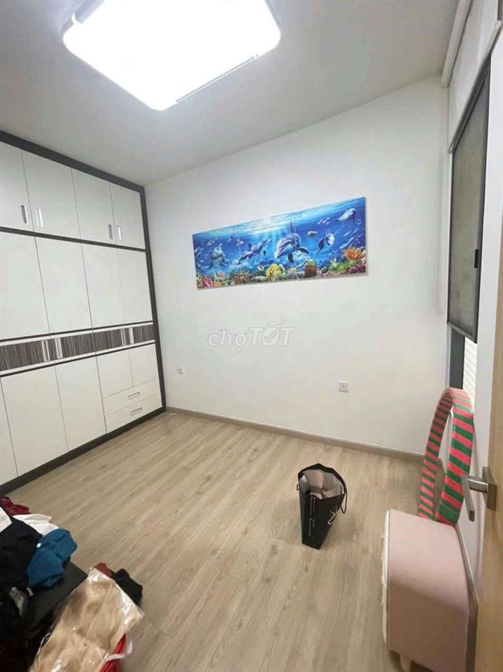CHO THUÊ TRỆT EMERLAD 60m2 Full 14 Tr Tháng,Diamond Celadon City 