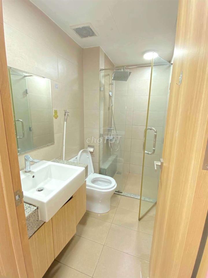 CHO THUÊ TRỆT EMERLAD 60m2 Full 14 Tr Tháng,Diamond Celadon City 