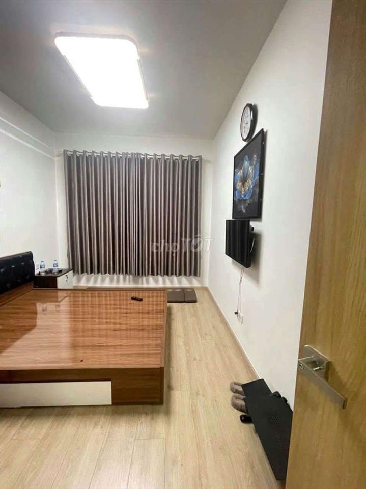 CHO THUÊ TRỆT EMERLAD 60m2 Full 14 Tr Tháng,Diamond Celadon City 