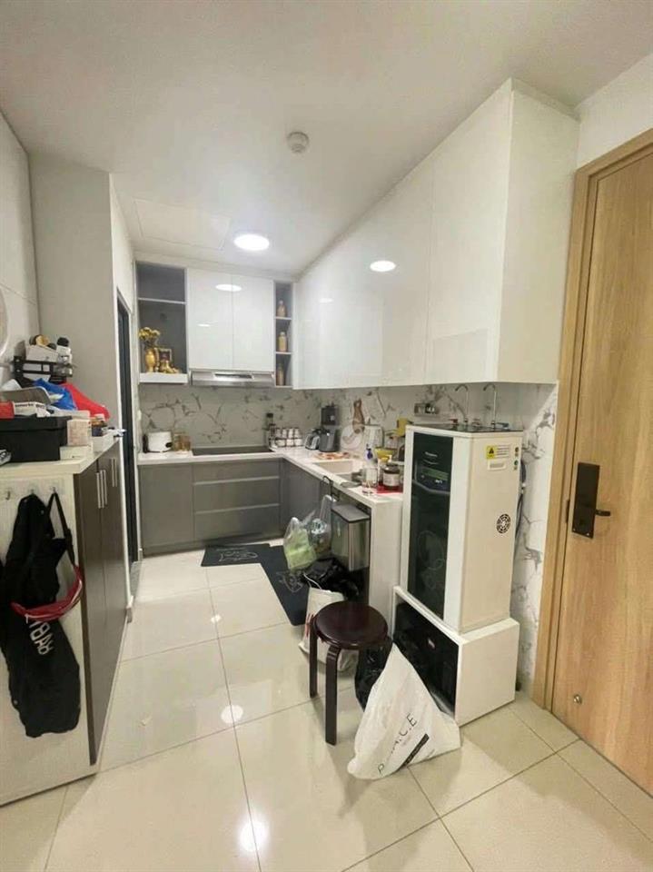 CHO THUÊ TRỆT EMERLAD 60m2 Full 14 Tr Tháng,Diamond Celadon City 