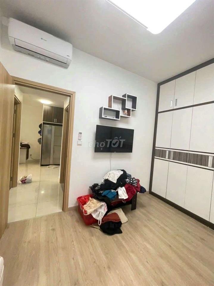 CHO THUÊ TRỆT EMERLAD 60m2 Full 14 Tr Tháng,Diamond Celadon City 