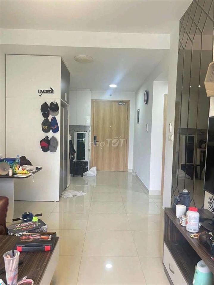 CHO THUÊ TRỆT EMERLAD 60m2 Full 14 Tr Tháng,Diamond Celadon City 