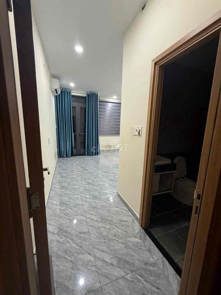 bán nhà lê trọng tấn