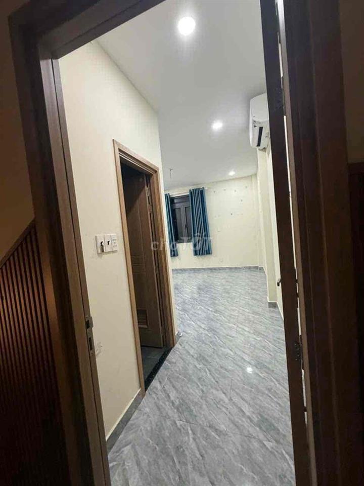 bán nhà lê trọng tấn
