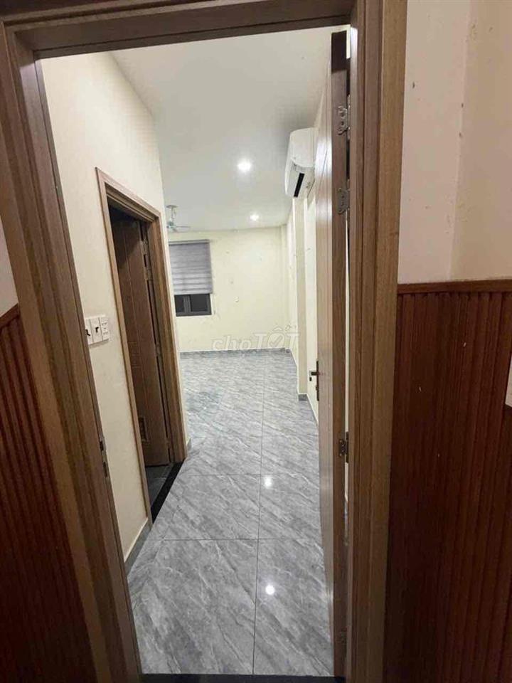 bán nhà lê trọng tấn