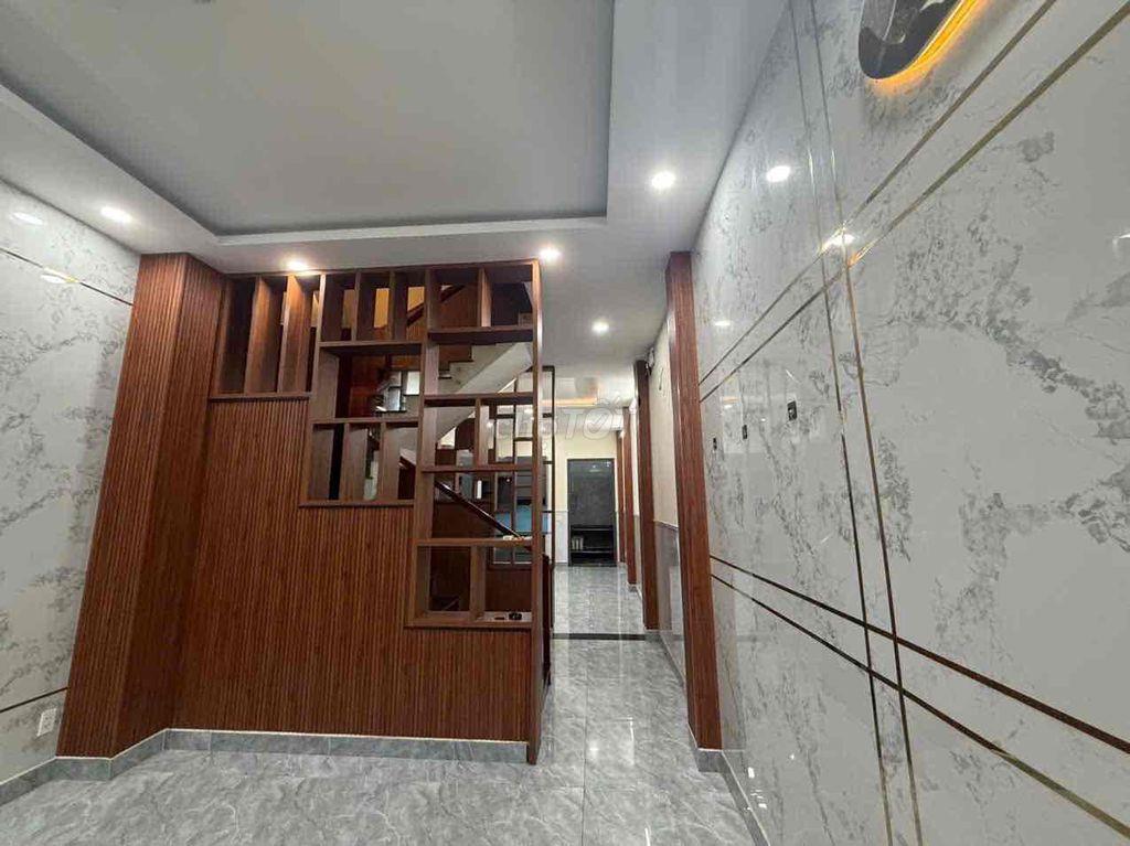 bán nhà lê trọng tấn