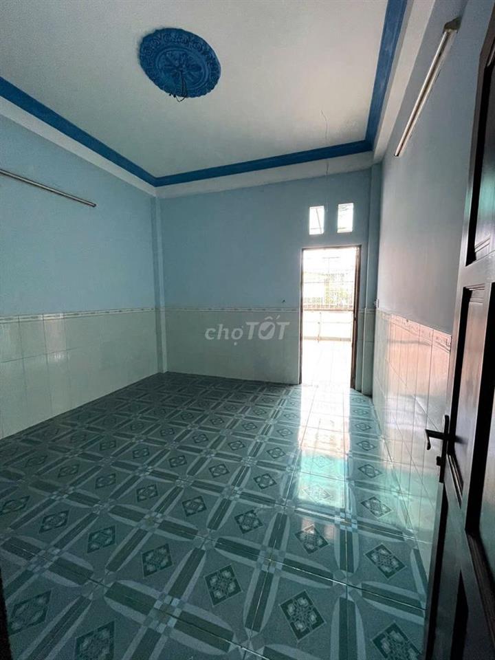 Cho thuê mặt bằng kinh doanh