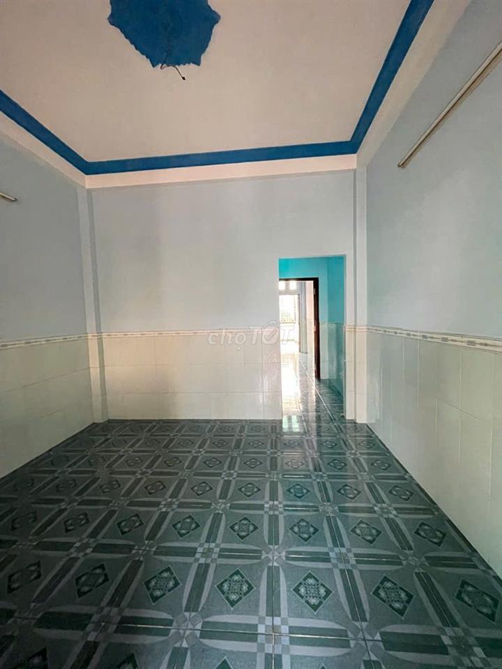Cho thuê mặt bằng kinh doanh