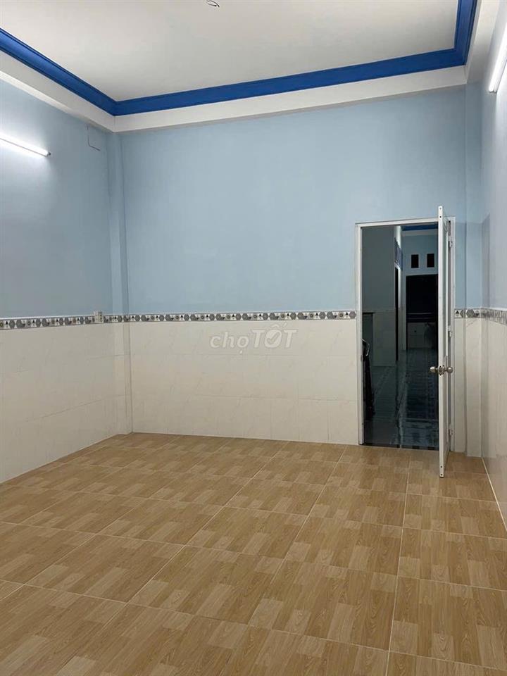 Cho thuê mặt bằng kinh doanh