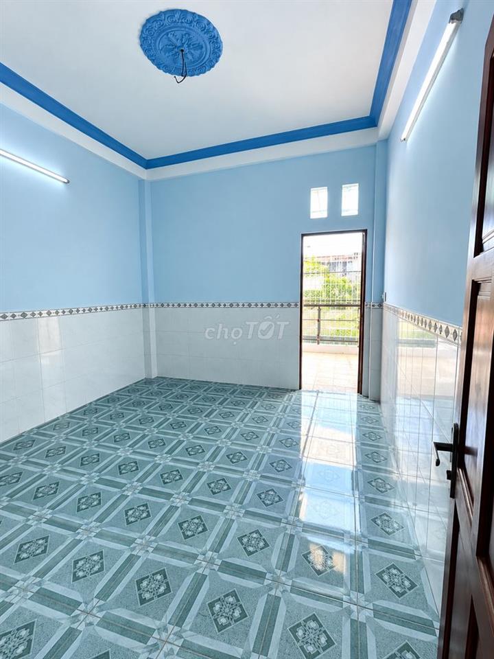Cho thuê mặt bằng đường Lê Trọng Tấn