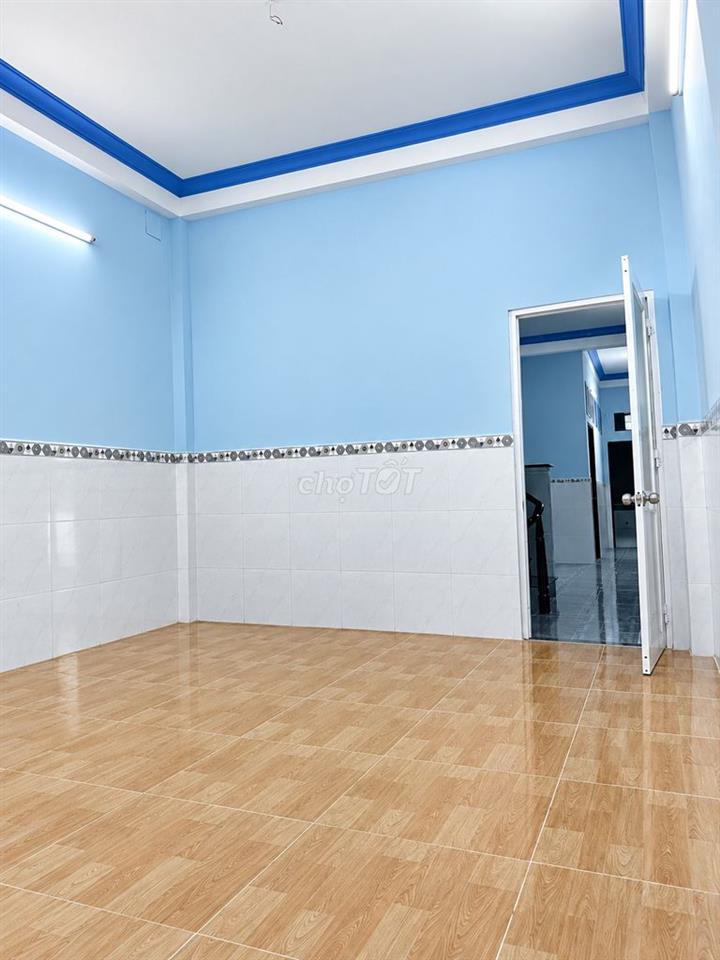 Cho thuê mặt bằng đường Lê Trọng Tấn