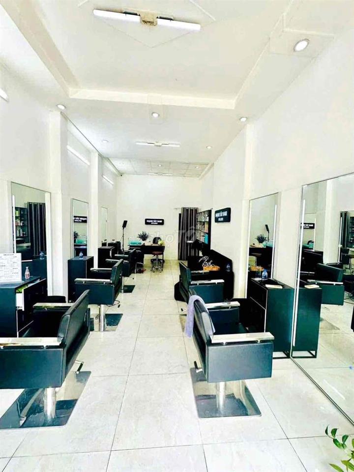 Nhà nguyên căn MẶT TIỀN hiếm 4x13 1 trệt 1 lầu 3 PN 2WC