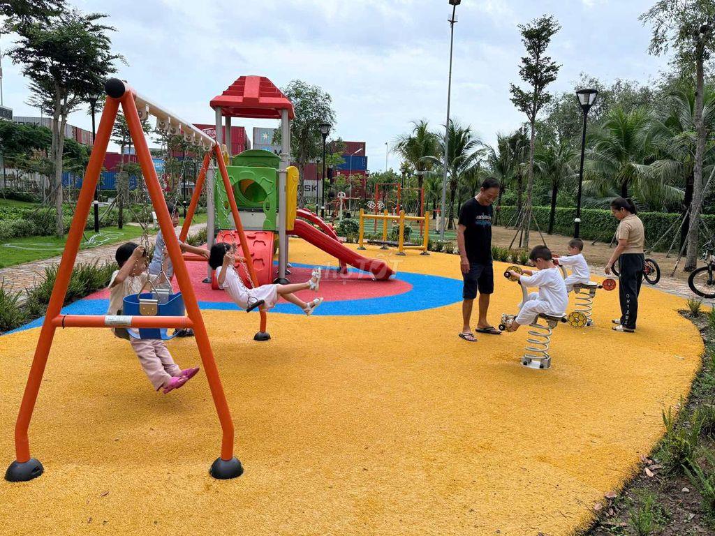 cần nữ ở ghép
