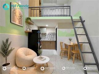 DUPLEX GIÁ SIU RẺ TAM BÌNH THỦ ĐỨC