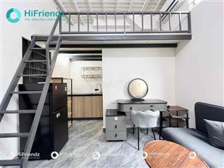 DUPLEX SIU XINH GIỐNG HÌNH 100%