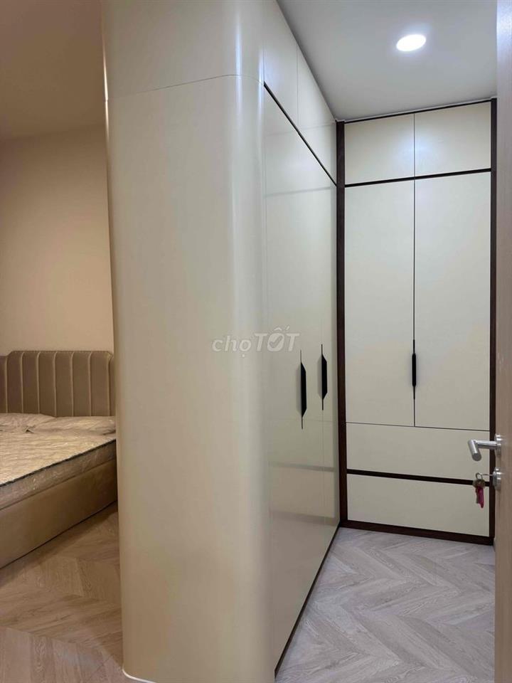 cho thuê căn hộ 3pn full nội thất cao cấp, mới 100%