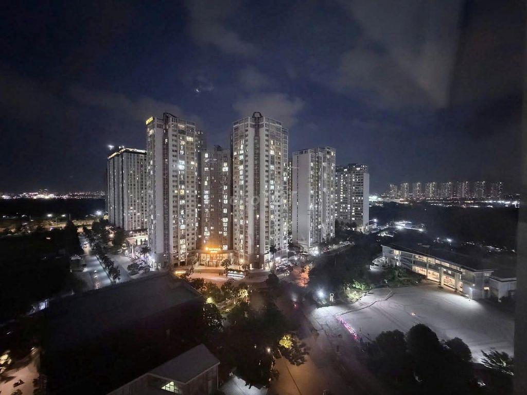 CHO THUÊ 2PN 98m2, ĐẦY ĐỦ NỘI THẤT TẠI THE ESTELLA QUẬN 2 Cũ