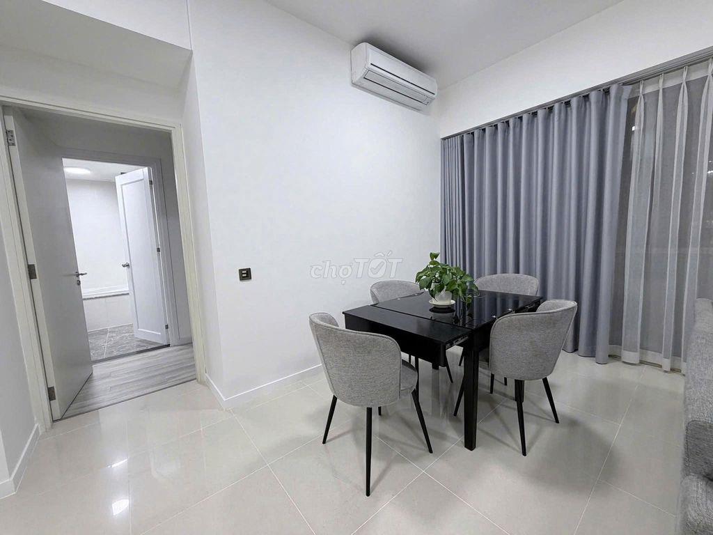 CHO THUÊ 2PN 98m2, ĐẦY ĐỦ NỘI THẤT TẠI THE ESTELLA QUẬN 2 Cũ