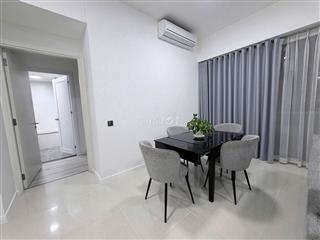 CHO THUÊ 2PN 98m2, ĐẦY ĐỦ NỘI THẤT TẠI THE ESTELLA QUẬN 2 Cũ