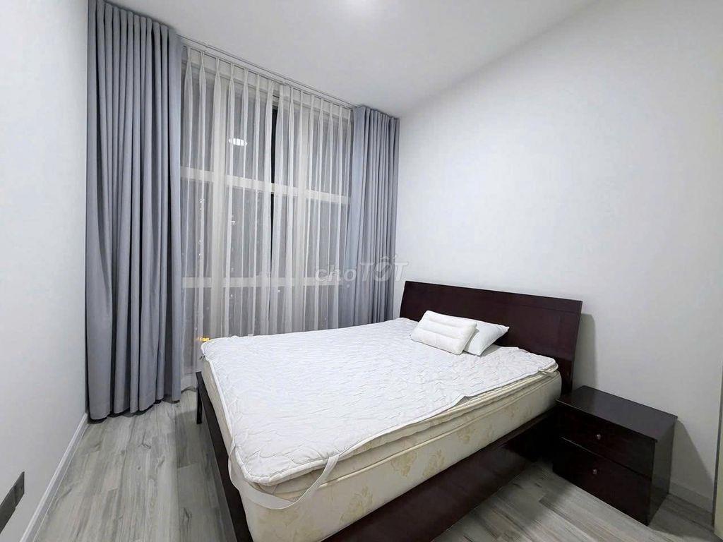 CHO THUÊ 2PN 98m2, ĐẦY ĐỦ NỘI THẤT TẠI THE ESTELLA QUẬN 2 Cũ