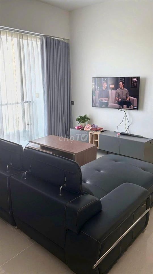 CHO THUÊ 2PN 98m2, ĐẦY ĐỦ NỘI THẤT TẠI THE ESTELLA QUẬN 2 Cũ