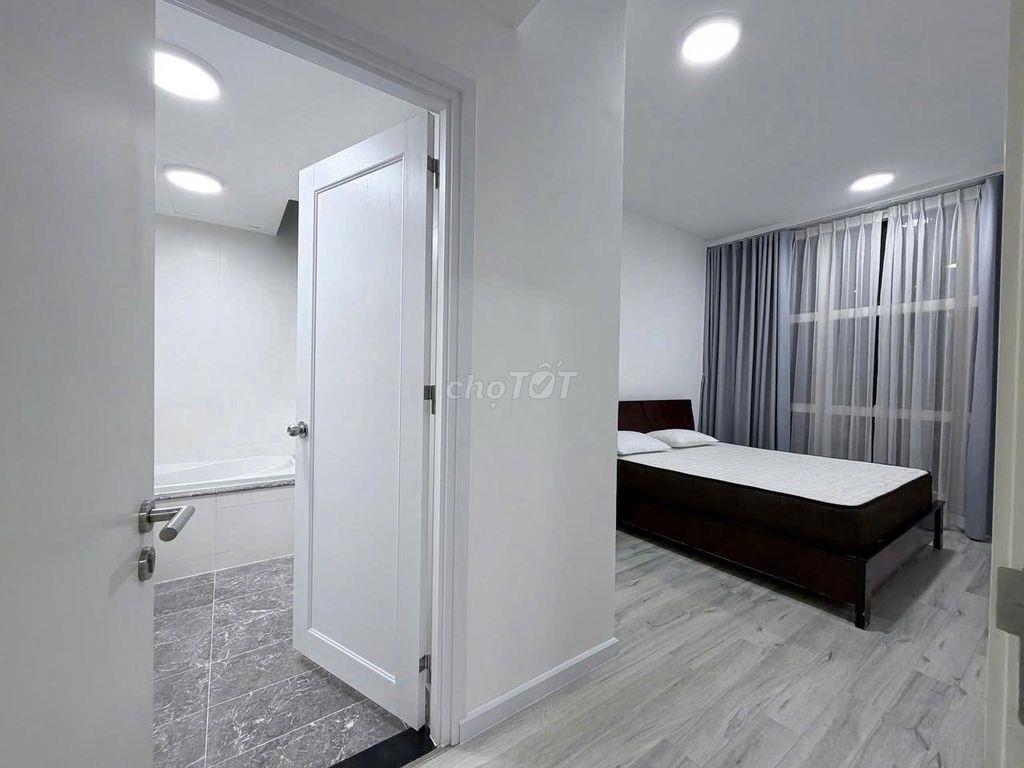 CHO THUÊ 2PN 98m2, ĐẦY ĐỦ NỘI THẤT TẠI THE ESTELLA QUẬN 2 Cũ
