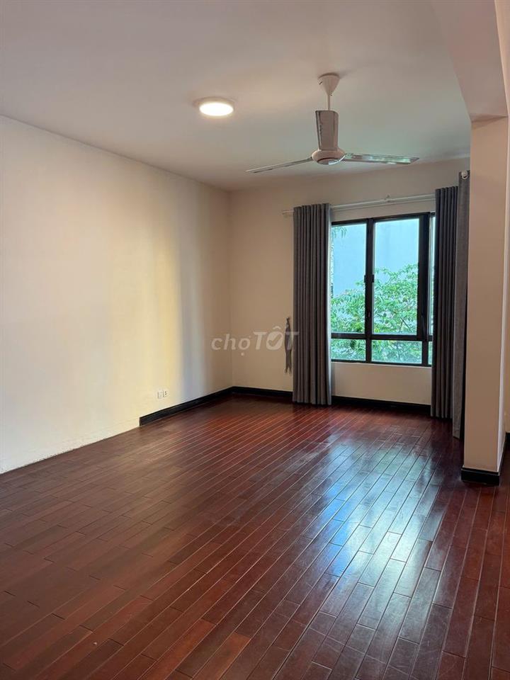 CHO THUÊ VILLA RIVIERA COMPOUND ĐẲNG CẤP 5PN 500m2 DTSD