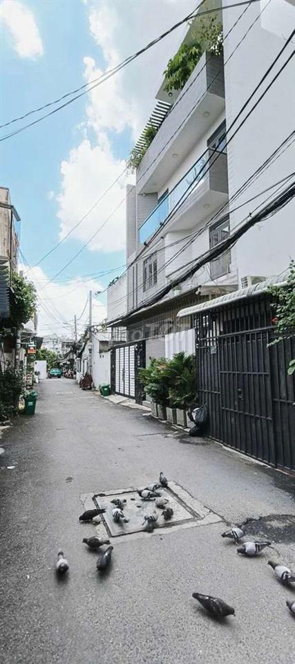 chính chủ gửi bán gấp!!!