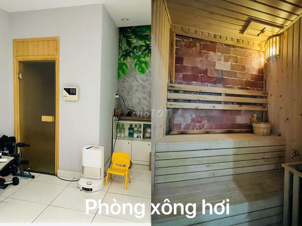 Chủ gửi bán gấp đường Huy Cận ( khu dân cư Gia Hoà)