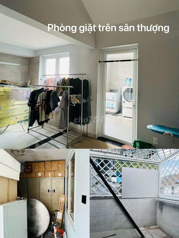 Chủ gửi bán gấp đường Huy Cận ( khu dân cư Gia Hoà)