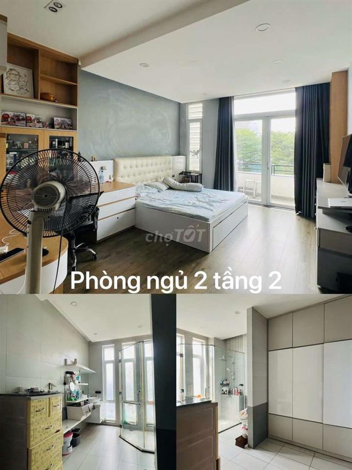 Chủ gửi bán gấp đường Huy Cận ( khu dân cư Gia Hoà)