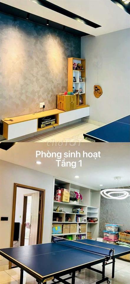 Chủ gửi bán gấp đường Huy Cận ( khu dân cư Gia Hoà)