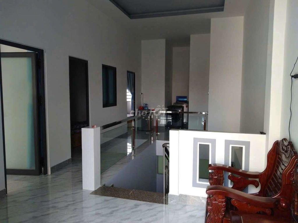  CHỦ GỬI BÁN NHÀ ĐƯỜNG 494 TĂNG NHƠN PHÚ A 