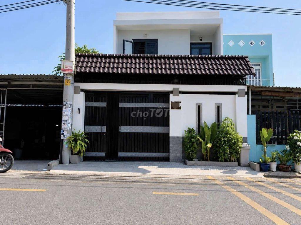  CHỦ GỬI BÁN NHÀ ĐƯỜNG 494 TĂNG NHƠN PHÚ A 