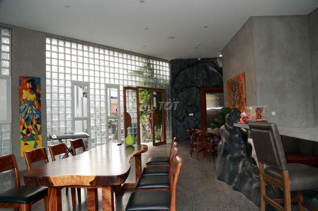 CẦN BÁN GẤP NHÀ HIỆP PHÚ